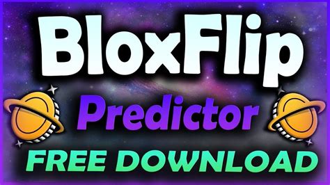 Clashing Bug Fix Roblox To Get Free Robux 2018