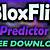 promo code for blox flip predictor bot fly