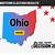 promo code for booking 2022 election candidates ohio