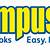 promo code for books by ecampus login