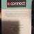 promo code for connect code for mcgraw-hill connect math textbook