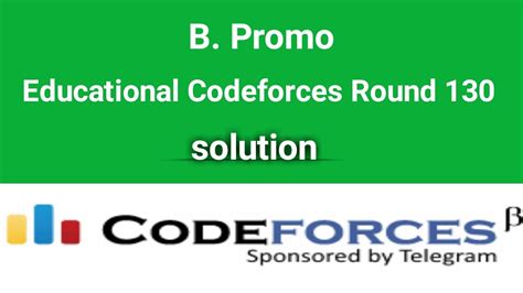 How to know about and use Codeforces Quora