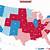 promo code for costco membership 2020 electoral map outcomes of the civil war