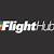 promo code for flight hub 227-t44