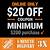 promo code for home depot 2022 coupons schedule 2022