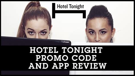 51 HQ Photos Hotel Tonight App Reddit Download Cheap Hotel Booking