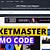 promo code for hotel tybee reviews of ticketmaster verified