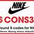 promo code for nike 2022 august movies releases