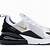 promo code for nike air max 270 men's white gold