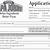 promo code for papa john's application fill out online