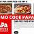 promo code for papa john's aug 2020 holidays meme
