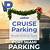 promo code for parkway parking tampa