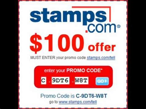 Promo code sign or stamp Royalty Free Vector Image