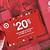 promo code for target online shopping 2020 calendar