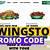 promo code for wingstop doordash