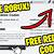 promo code free robux roblox youtube ideas