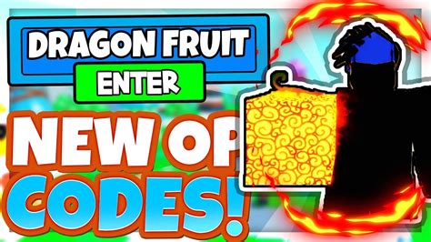 Blox Fruits Codes Update 13 UPDATE 10🍊 DEVIL FRUIT CODE BLOX FRUITS