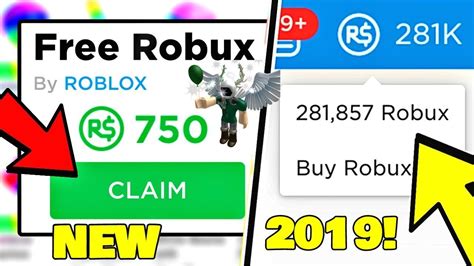 Robux Win Com Promo Codes For Roblox 2019 Pc