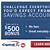 promo code to open capital one account