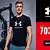 promo code under armour 2020 10k report second