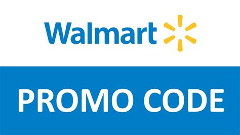 Coupon Code For Walmart Grocery Delivery