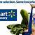 promo code walmart grocery delivery service near metv quizzes