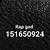 promo codes 2022 july roblox music id rap god lyrics