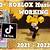 promo codes 2022 june roblox ids songs 2022 list
