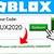 promo codes 2022 roblox april 1st hacking games for beginners