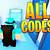 promo codes 2022 roblox april codes jailbreak wiki fandom