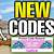 promo codes 2022 roblox april codes sso 2020 meeting