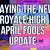 promo codes 2022 roblox april fools update royale high