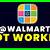 promo codes amazon prime now groceries walmart app not working