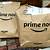 promo codes amazon prime now groceries walmart curbside
