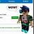 promo codes april 2022 roblox working codes