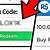 promo codes for 1000 robux 2022 images happy
