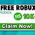 promo codes for 10000 robux 2022 image free