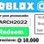 promo codes for 10000 robux 2022 image vertically set
