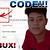 promo codes for 100k robux 2021 icon