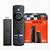 promo codes for amazon fire stick 4k max troubleshooting