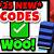 promo codes for blox earn roblox membership not approved