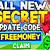 promo codes for blox quest promo codes