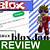 promo codes for blox.land december 2020 movies to watch
