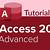 promo codes for connect access 2021 tutorial