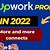 promo codes for connects upwork 2022 tax