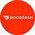 promo codes for doordash 2021 logo transparent instagram button