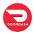 promo codes for doordash 2021 logo transparent mother's day