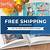 promo codes for free shipping on shutterfly orders status tigerdirect