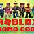 promo codes for free stuff in roblox if you have no robux avatar
