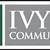 promo codes for ivy tech bookstore